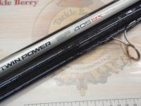 ツインパワーSF 405BX