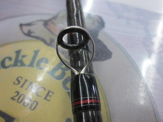 ブレイゾン 721HB・V