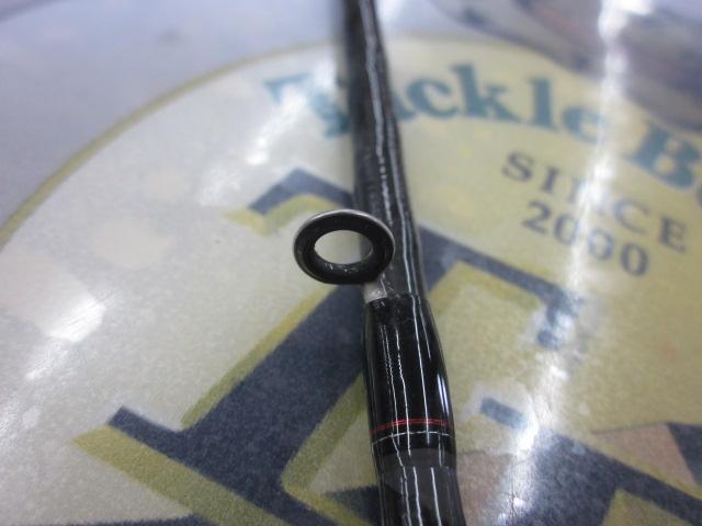 ブレイゾン 721HB・V