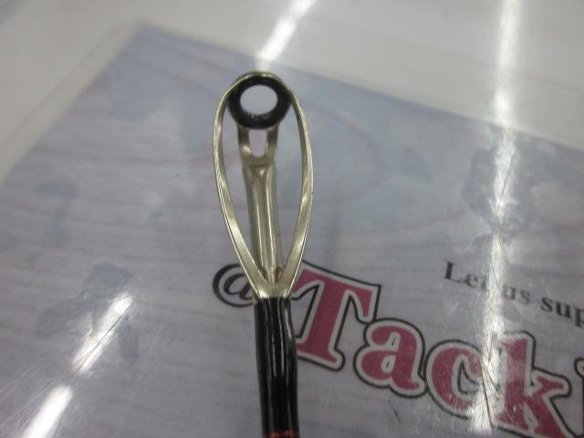 ブレイゾン 721HB・V