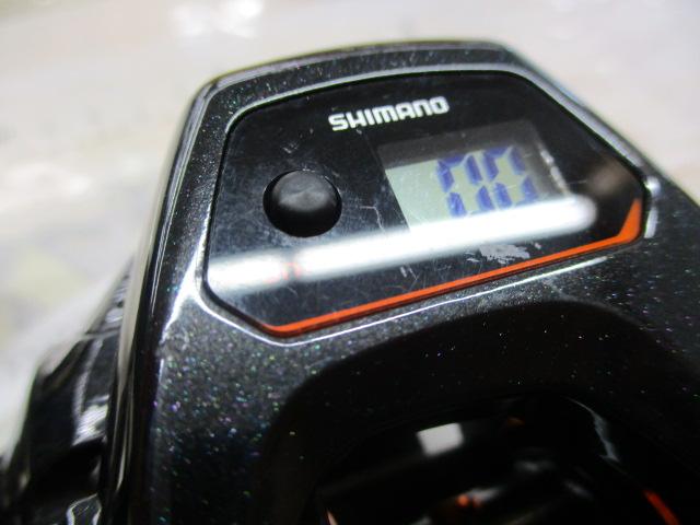 21バルケッタ 101DHHG