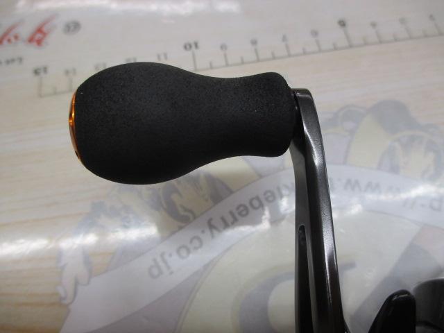 21バルケッタ 101DHHG