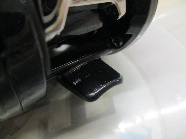 21バルケッタ 101DHHG