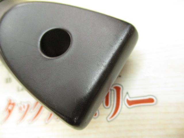 大鯉専科 MH53遠投