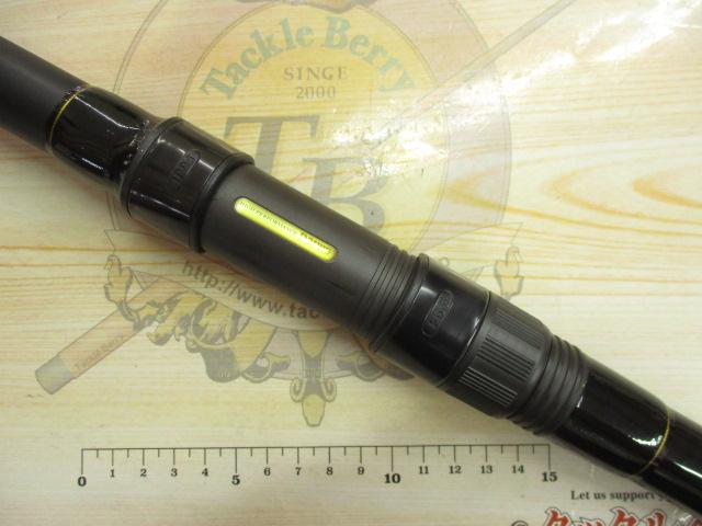 ダイワ　大鯉　MH53 遠投 700_1_800.jpg?20050106130808