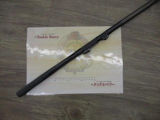 セレスタ名弓磯 2-53｜＠ベリーネット 日本最大新品中古釣具WEBショップ