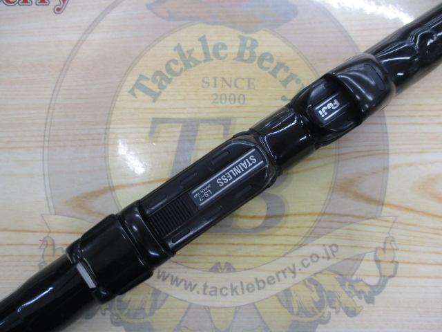 セレスタ名弓磯 2-53｜＠ベリーネット 日本最大新品中古釣具WEBショップ