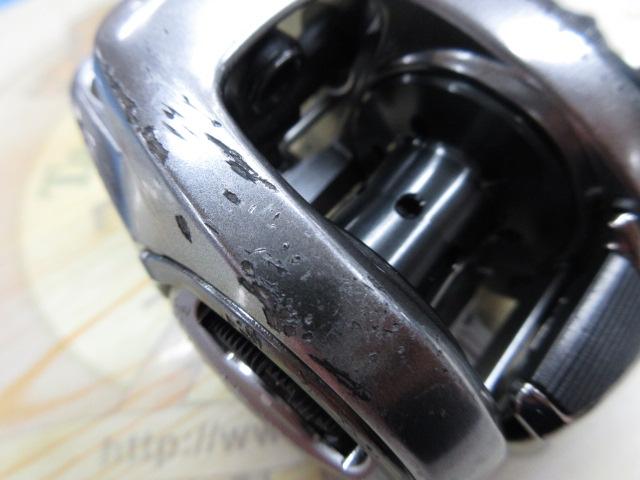 18バンタムMGL PG RH