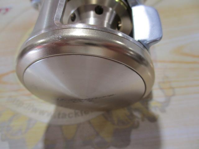 ミリオネアCV-Z 205