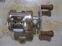 ミリオネアCV-Z 205