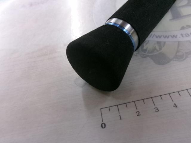 クロステージ CRJ-B60/3