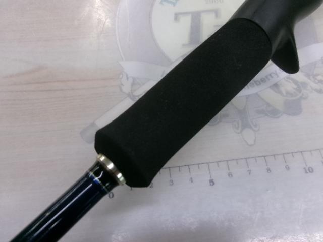 クロステージ CRJ-B60/3