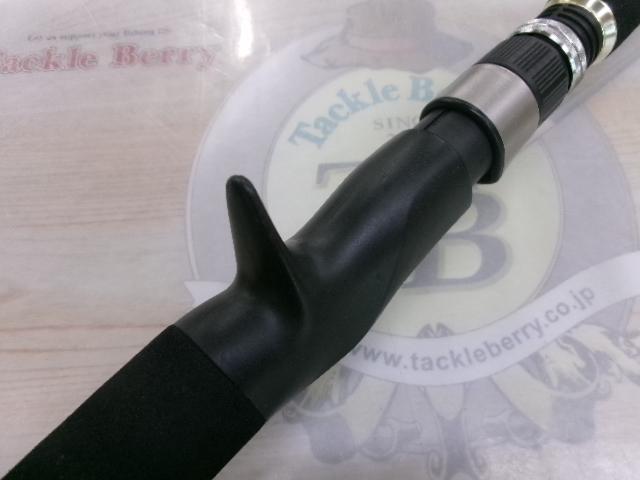 クロステージ CRJ-B60/3