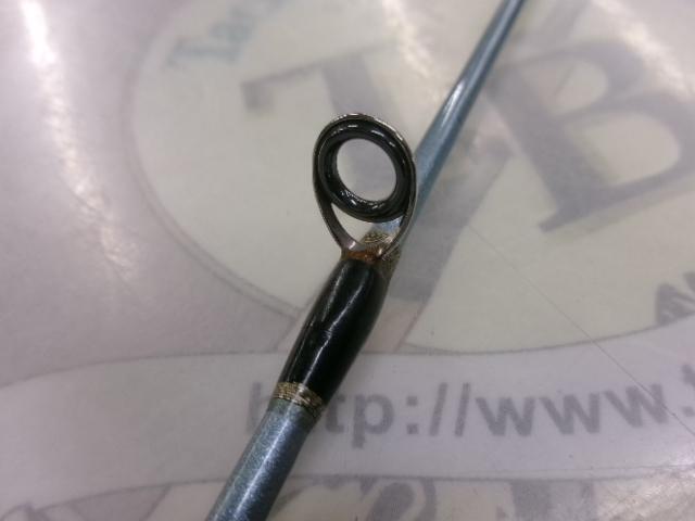 クロステージ CRJ-B60/3