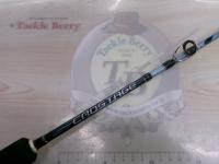 クロステージ CRJ-B60/3