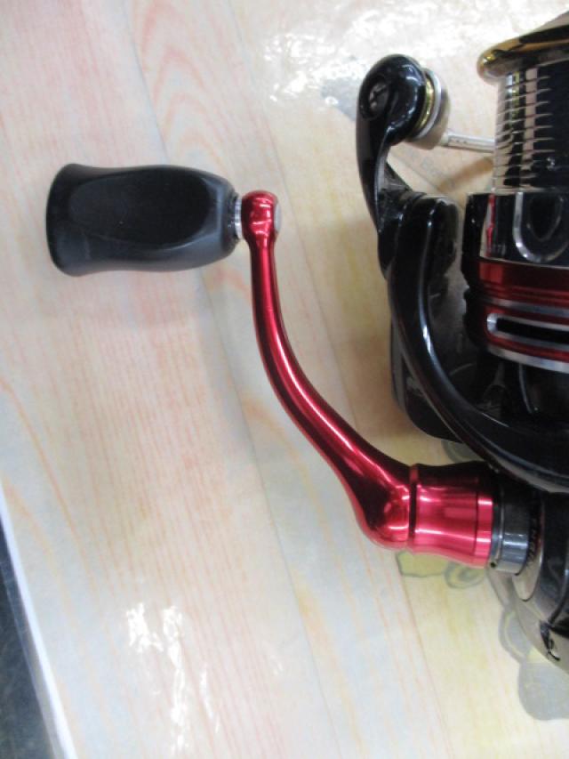 13イージス 2506H