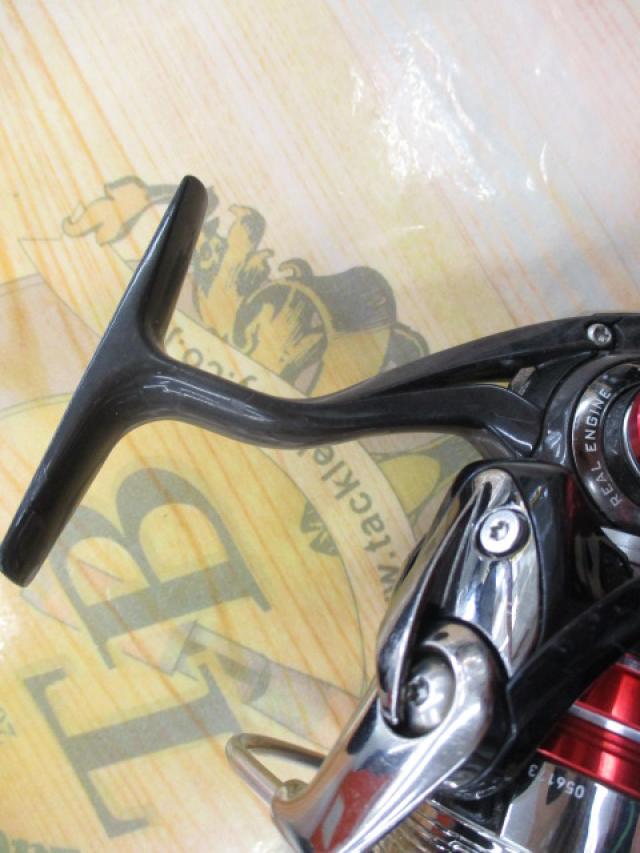 13イージス 2506H