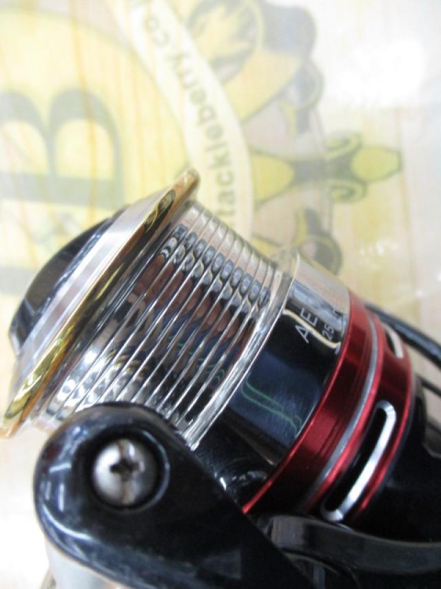 13イージス 2506H