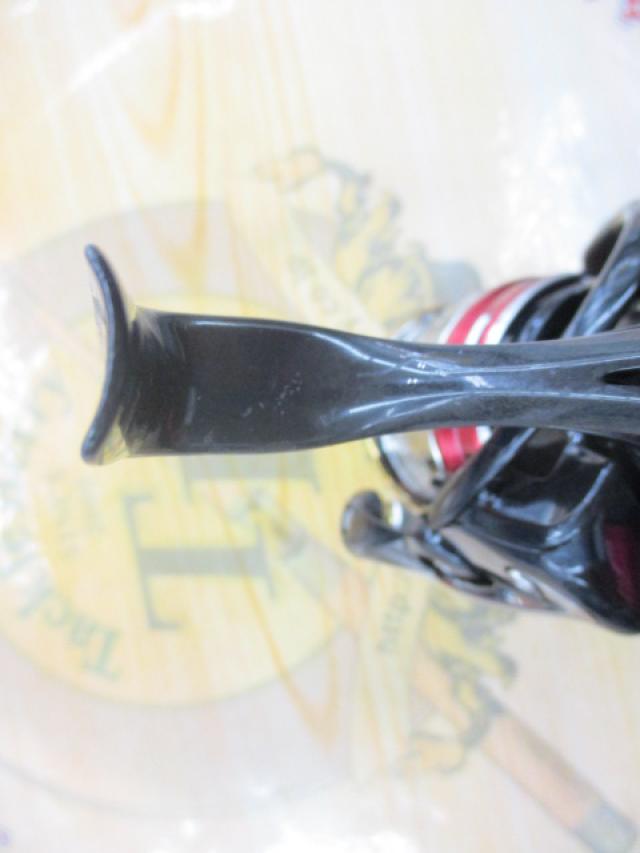 13イージス 2506H