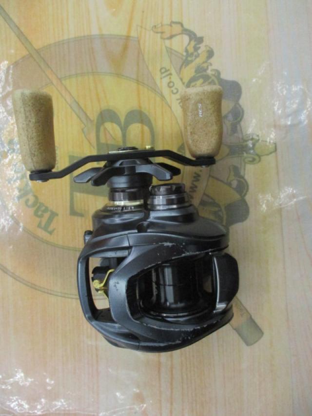 スティーズ SV TW 1016SV-H｜＠ベリーネット 日本最大新品中古釣具WEB