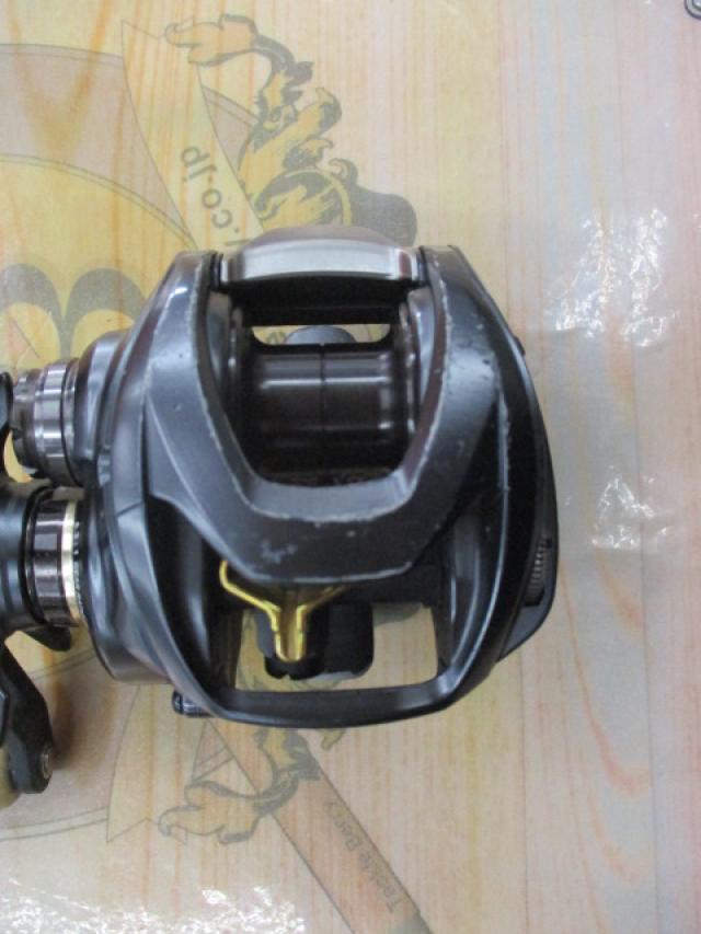 スティーズ SV TW 1016SV-H