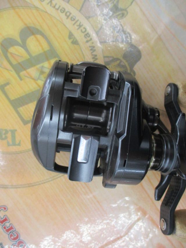 スティーズ SV TW 1016SV-H｜＠ベリーネット 日本最大新品中古釣具WEB