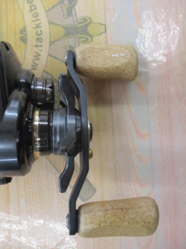 スティーズ SV TW 1016SV-H