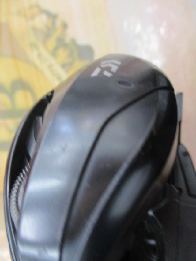 スティーズ SV TW 1016SV-H