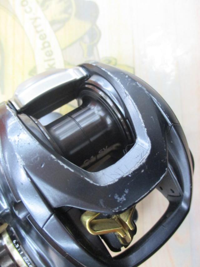 スティーズ SV TW 1016SV-H