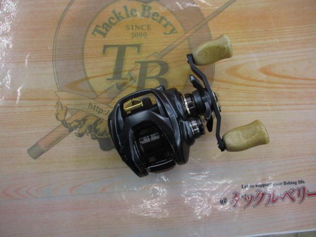 スティーズ SV TW 1016SV-H