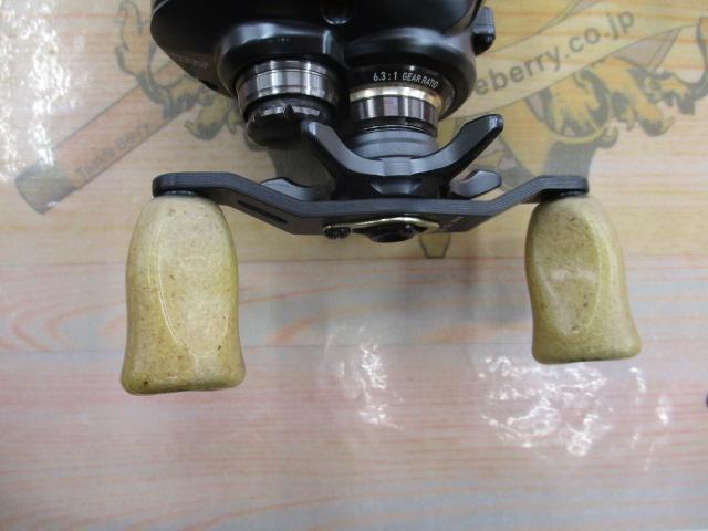 スティーズ SV TW 1016SV-H