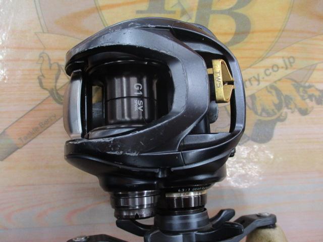 スティーズ SV TW 1016SV-H