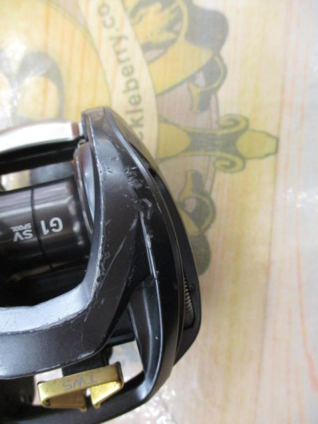 スティーズ SV TW 1016SV-H