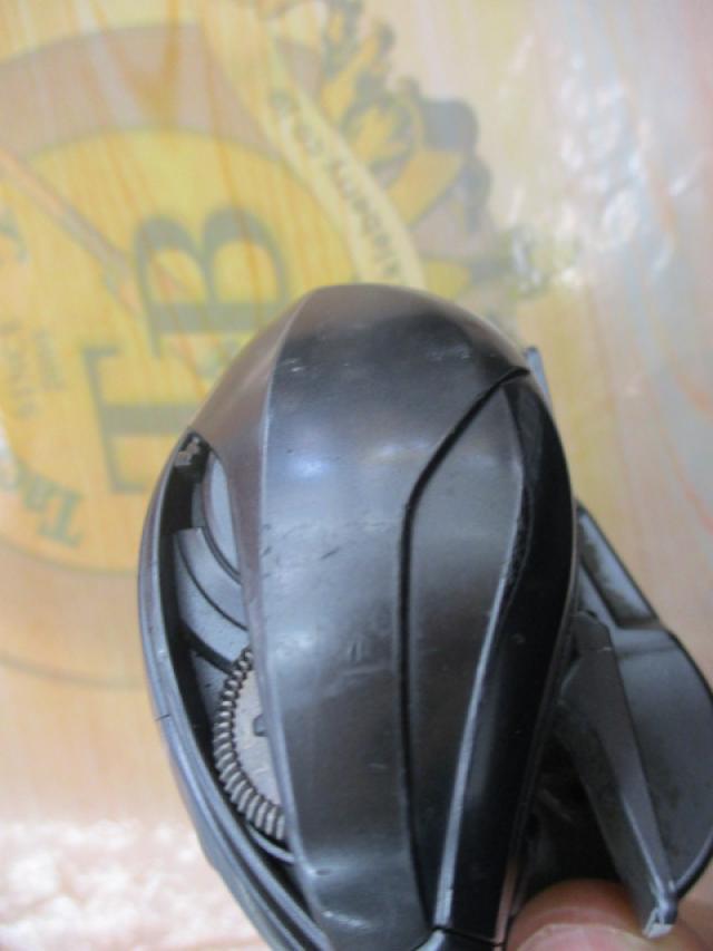 スティーズ SV TW 1016SV-H