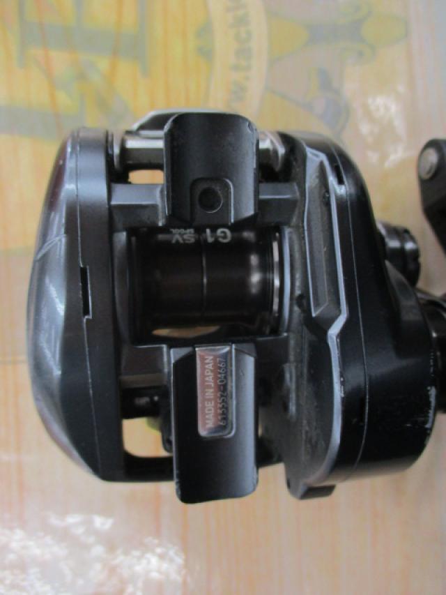 スティーズ SV TW 1016SV-H