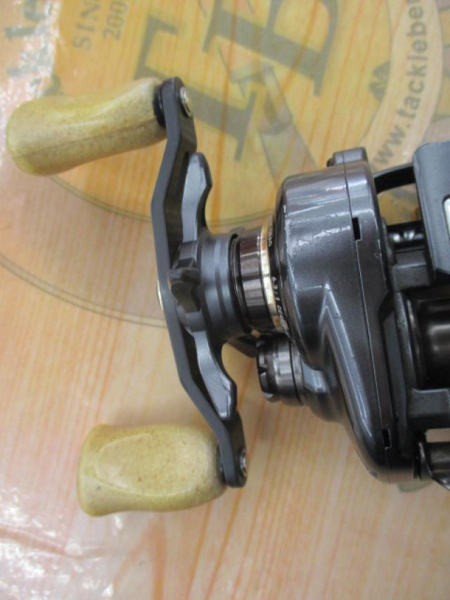 スティーズ SV TW 1016SV-H