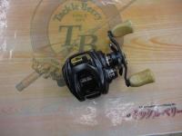 スティーズ SV TW 1016SV-H