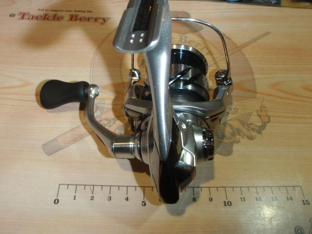 23ストラディック C2500S｜＠ベリーネット 日本最大新品中古釣具