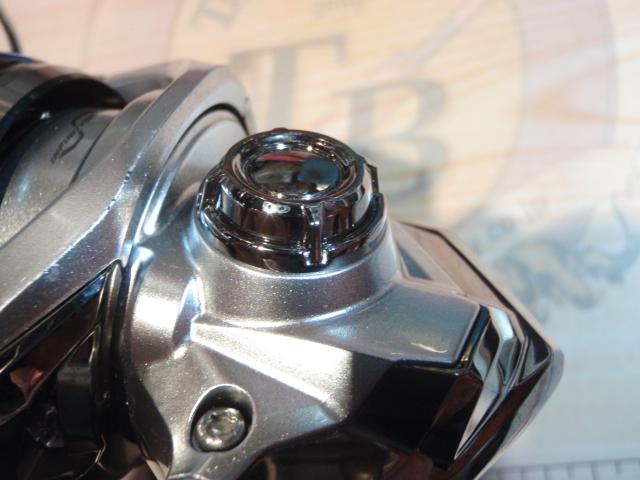 23ストラディック C2500S