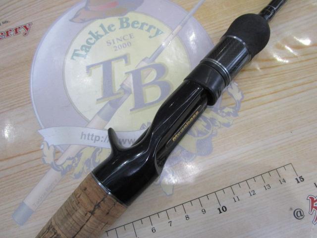 デストロイヤー F3-68X4(オロチX4)