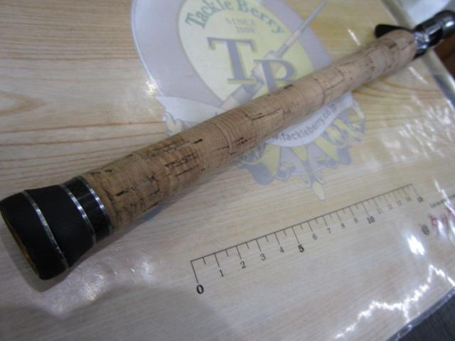 デストロイヤー F3-68X4(オロチX4)