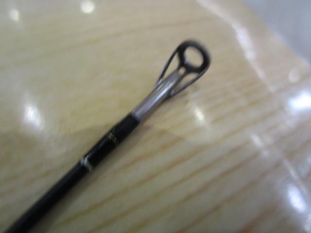 デストロイヤー F3-68X4(オロチX4)