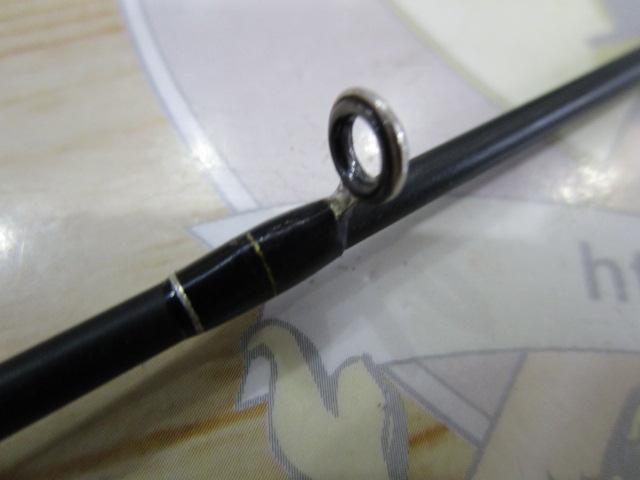 デストロイヤー F3-68X4(オロチX4)