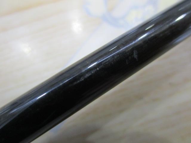 デストロイヤー F3-68X4(オロチX4)