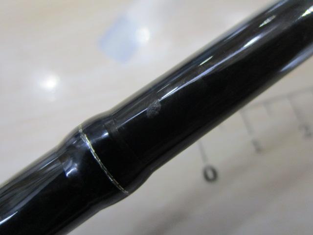 デストロイヤー F3-68X4(オロチX4)