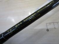 デストロイヤー F3-68X4(オロチX4)