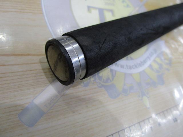 サイドワインダーHGC-76XX 後期