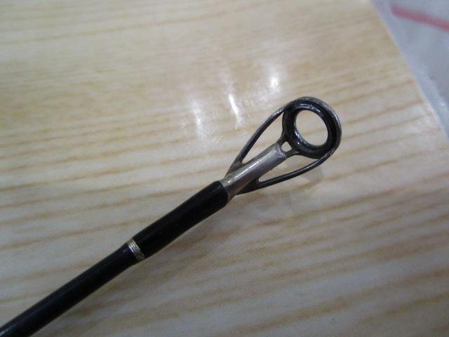 サイドワインダーHGC-76XX 後期