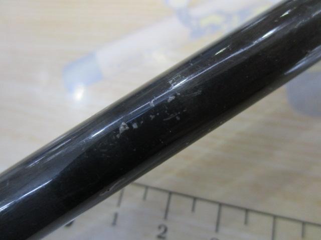 サイドワインダーHGC-76XX 後期