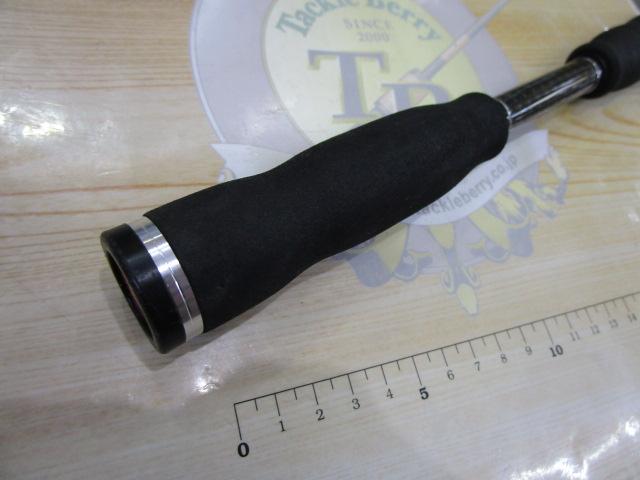 キラーズ00 KG-00 7-680EXH スーパーブレイン 13モデル